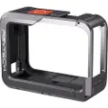 PGYtech Aluminiumsbur Tech For Gopro 12 Actionkamera