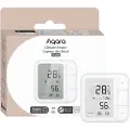 Aqara Climate Sensor W100