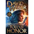Baen Books Toll of Honor