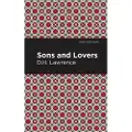 Mint Editions Sons and Lovers