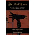 Hadean Press Limited The Black Raven