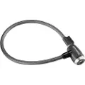 Kryptonite Kryptoflex 1265 Kabellås
