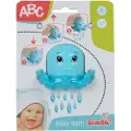 ABC Badeblekksprut