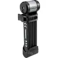 Kryptonite Kryptolok 610 S sulankstoma spyna