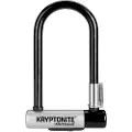 Kryptonite Kryptolok Mini U-lås