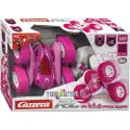 Carrera Toys 370240011, Bil, 6 år, Lithium-Ion (Li-Ion), 500 mAh