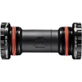 Shimano BB sett Deore BB-MT501 MTB BSA 68mm/73mm