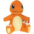 Adlibris Pokemon Gosedjur 30 cm Charmander