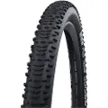 Schwalbe Racing Ralph Addix Performance Twinskin Tubeless 29´´ X 2.35 Mtb-dekk