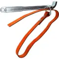 Ks Tools 114.0171 1140171 Bælterørtang