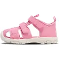 Hummel Velcro Sandaler