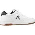 Le coq sportif Master Treningssko