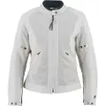 Helstons Stoner Evo Air Mesh Jakke