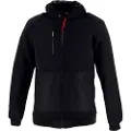 Helstons Soft Air Jakke