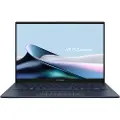 Asus Zenbook 14 14´´ Ultra 7-255h/16gb/1tb Ssd Bærbar Datamaskin