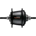 Shimano Sg-c3001-7r 7s Nexus Rollerbrake Baknav