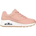 SKECHERS Uno Treningssko