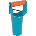 Gardena Løkplanter