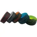Ges 2 Tone Pinholes Styretape
