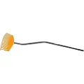 Fiskars LØVRAKE ERGO 135410