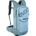 Evoc Fr Lite Race 10l Protect Ryggsekk