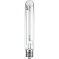Osram PLANTASTAR 400 W E40, 400 W, 2000 K, 32000 timer, E40, 4520 mA, 4,7 cm