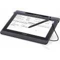 Wacom Dtu1141b Tegnebrett