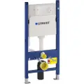Geberit Duofix basic wc element