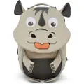 Affenzahn Rhinoceros Ryggsekk