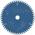 Bosch Expert Tr H Treskjæreskive 168x20 Mm