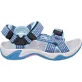 CMP Hamal 38q9954 Sandaler