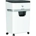 HP Oneshred 12mc Makuleringsmaskin