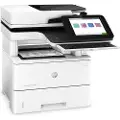 HP Laserjet Ent M528z Multifunksjonsskriver