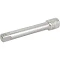 Bahco Forlænger 8160 1/2'' 125mm