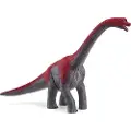 Schleich Brachiosaurus