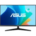 Asus 27" VY279HF - 1920x1080 (FHD) - 100Hz - IPS