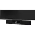 Poly - Monteringssett - for USB-hub - veggmonterbar