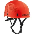 Edelrid Ultralight Hjelm