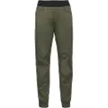 Black Diamond Notion Sp Bukser