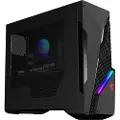 MSI MAG Infinite S3 14NUB7-1821AT, Intel Core i7, i7-14700F, 32 GB, DDR5-SDRAM, 1 TB, Windows 11 Home