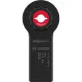 Bosch Pro Maii 32 Sc 32x55mm Multiverktøyblad 32x55 Mm 10 Enheter