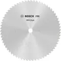 Bosch Accesorios Pro T66 Sirkelsagblad For Tre 355x25.4 Mm