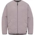 Jack Wolfskin Wandersome Ins Jakke