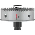 Bosch Pc Plus Hullsag For Metall 83 Mm