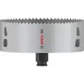 Bosch Accesorios Pc Plus Hullsag For Tre 133 Mm