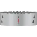 Bosch Accesorios Pro Multi-material Hullsag For Tre 146 Mm