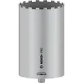 Bosch Accesorios Pro 1-1/4´´ Diamantkjernebor 300x450 Mm
