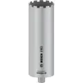 Bosch Accesorios Diamantkjernebor 162x450 Mm