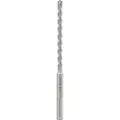 Bosch Pro Sds Max-4 Veggbor 14x200 Mm