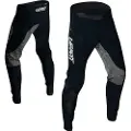 Leatt Mtb Gravity 5.0 Bukser